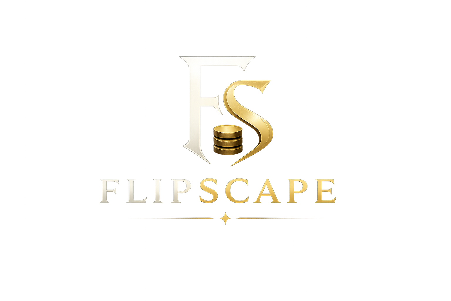 FlipScape